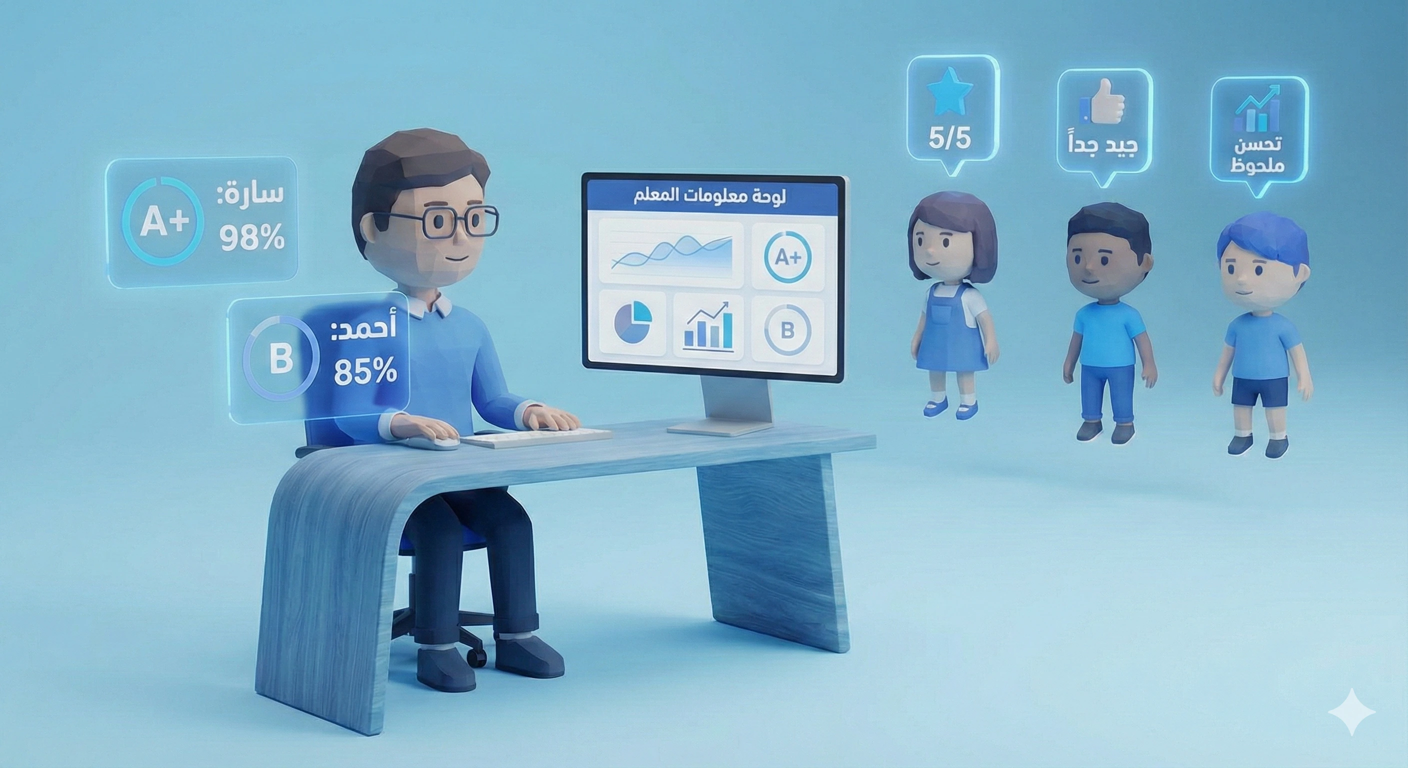 واجهة النظام